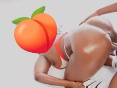 Amatéři, Velký zadek, Velké péro, Pár, Na pejska, Ebenové, Dospělé, Milf žcbp