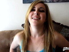 Grosser arsch, Blondine, Blasen, Klassisch, Schwanz, Hd, Nippel, Orgasmus