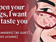 Bdsm, Stor kuk, Par, Erotisk, Fingering, Hardcore, Mogen, Rider