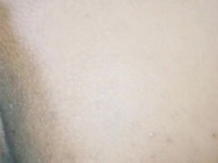 18, 아마추어, 항문핥기, 오랄섹스, 잔혹한, 보지, 빨간 머리, 단단한