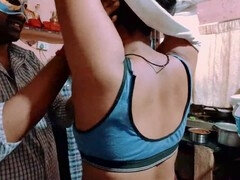 18 ans, Amateur, Tante, Sucer une bite, Pieds, Branlette thaïlandaise, Indienne, Lesbienne