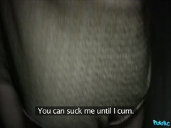 Amatéři, Velké kozy, Na pejska, Honění, Venku, Různé pohledy, Na veřejnosti, Kozičky