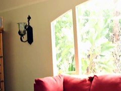 Mamada, Abuelita, Lencería, Maduro, Madres para coger, Medias largas