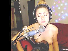 Amatør, Røvhåret, Teenager