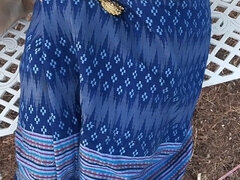 18 años, Asiático, Transexual asiatica, Al aire libre, Transexual, Solo, Adolescente, Tailandés