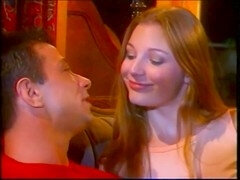 Cumizás, Angol, Nuni, Régebbi évjáratú pornó