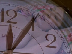 Asiatique, Nana, Belle grosse femme bgf, Gros cul, Gros seins, Sucer une bite, Bondage, Queue