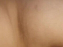 Gros cul, Couple, Fait maison, Mature