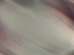 아시안, 페티쉬, 발 페티쉬, Hd, 일본인, 레즈비언, 자연적인, 젖가슴