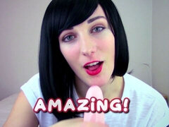 素人, 茶髪の, 指いじり, 目瞪口呆, オナニー, 淫乱熟女, 一人, おもちゃ