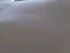 Amatéři, Anál, Lízaní zadků, Černé