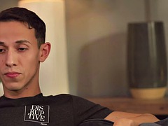 Amateur, Anal, Grosse bite, Sucer une bite, Fétiche, Homosexuelle, Maigrichonne, Tatouage