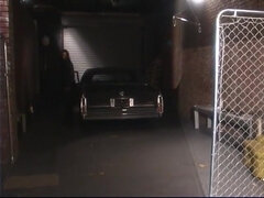 Popó, Kötözés – fegyelmezés, Gesztenyebarna, Édes, Uralkodás, Fétis, Hd, Fenekelés