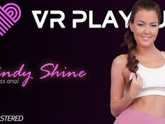 18 let, Kuřba, Pár, Creampie, Tělocvična, Teenka