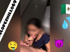 Velike joške, Doggystyle, Fisting, Girlfriend, Domaci pornič, Milf, Majhen, Solo