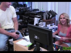 Geile alte tussi, Hd, Reif, Milf, Mutti, Sohn