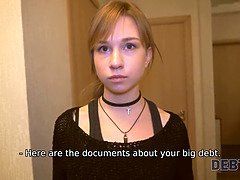 Rumpe, Kukk suging, Brunette, Hd, Penger, Fitte, Realitet, Russer