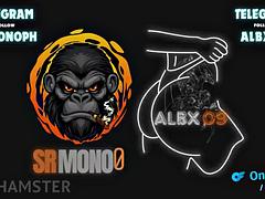 I forgot to buy her the CHRISTMAS gift and I pay her with Sex