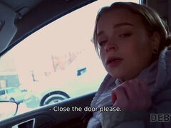 18 let, Amatéři, Blondýna, Honění, Hd, Peníze, Různé pohledy, Ruské