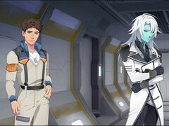 3 dimensionaal, Indisch