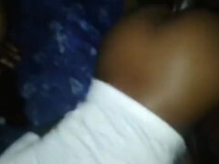 素人, アナル, 黒人, 娘, Hd, オマンコ, ラフ, ティーン