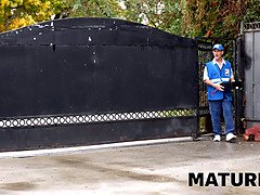 Puma, Dospelé, Milf  mčbp, Mamina, Nevlastná mama, Kozičky