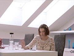 Большие сиськи, Платье, Хд, Лизание, Киски, Бритые, Софткор, Молоденькие