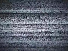 18 χρονον, Κώλος, Μωρό, Ντυμένη, Ηδ, Λατίνα, Γυμνός, Έφηβος