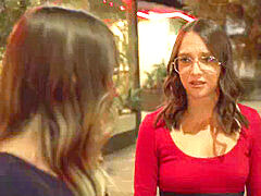 Kuřba, Bondáž, Brunetka, Na obličej, Dvě na jednoho, Dávení, Švédská rojka