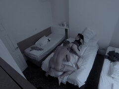 Rough Fuck - Demona Dragon