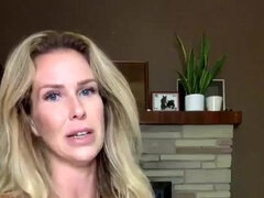 Amatör, Blondin, Solo