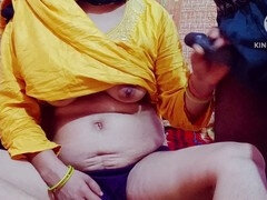 Amateur, Asiatique, Gros cul, Cocu, Indienne, Maman, Mamelons, Épouse