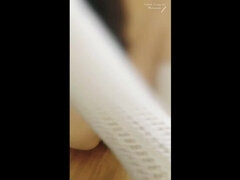 MAESTRO se COGE a ALUMNA en la ESCUELA!! MAESTRO GRABA COMO se COGE a su ALUMNA MEXICANA en la ESCUELA para PASAR!!