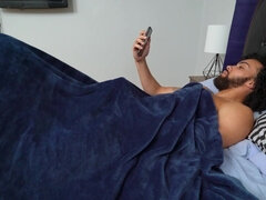 Chica, Mamada, Corridas, Estilo perrito, Sexo duro, Hd, Pelirrojo