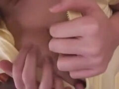 Anál, Ázijskej, Veľké kozy, Japonské