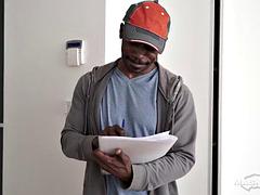 Amatéři, Velké péro, Černé, Ebenové, Gay, Hardcore, Masturbace, Hračky