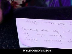 Soverom, Hårete, Latina, Onani, Moden, Milf, Alene, Leker