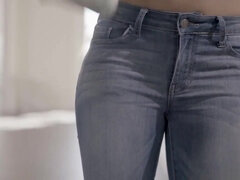 Ázsiai, Popó, Kebles, Szőrös, Hd, Nuni, Tini, Begyek