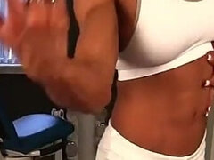 Amatéři, Velké kozy, Sólo