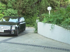 Grosse titten, Blasen, Spermaladung, Fingern, Hardcore, Muschi