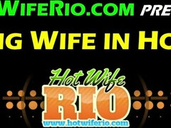 Bundão, Peituda, Traição trair, Hotel, Maduroa, Mãe gostosa, Tetas, Esposa