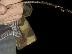 Amatéri, Homemade, Dospelé, Vonku, Pissing, Realita, Sólo