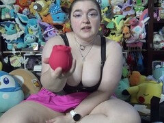 Biseksuel, Hjemmelavet, Onani, Orgasme, Pump, Legetøj