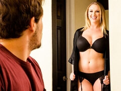 Iso perse, Iso kulli, Isot tissit, Suihinotto, Sormetus, Käsihoito, Selkäsauna, Sukkahousu