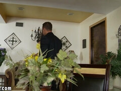 18, Veľké péro, Veľké kozy, Brunetka, Prsnatá, Hardcore, Tabu, Teenka