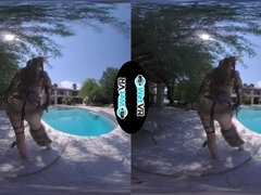 Grande cazzo, Schizzo di sborra, Pisello, Da dietro, Hardcore, Hd, Rossa, Tette