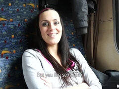 Niemowlę, Duży kutas, Punkt widzenia, Publiczny, Cipka, Jazda konna, Nastolatki, Cycki