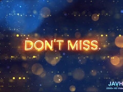 Asiatisk, Avsugning, Sammanställning, Cougar, Hd, Milf, Fitta, Tuttar