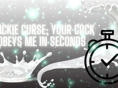 Amatőr, Mocskos duma, Fétis, Érett feleség