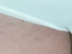 Amateur, Rubia, Madres para coger